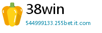 38win